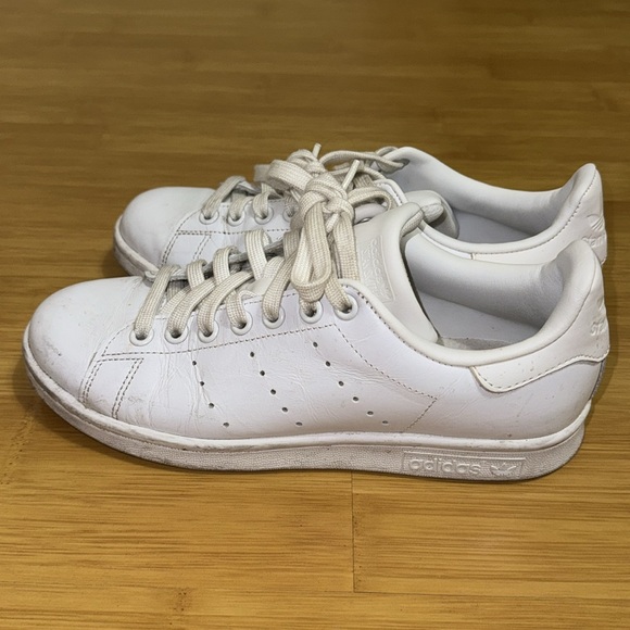 STAN SMITH - Picture 5 of 8